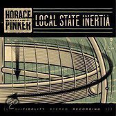 Local State Inertia (LP+Cd)