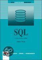 Das Einsteigerseminar SQL