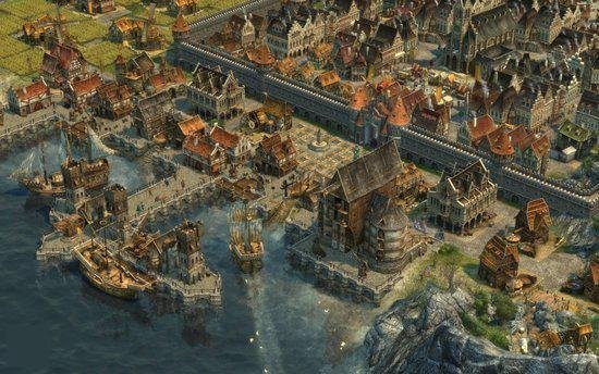 Anno 1404 | Games | bol.com
