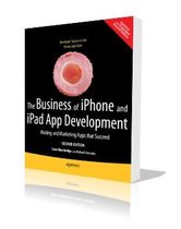 Business Of Iphone And Ipad App Development