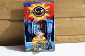 Flash Wheels/ Fun Flashing Rollers/ Hakwiel