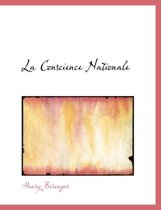 La Conscience Nationale