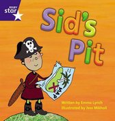 Sid's Pit
