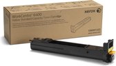 XEROX 106R01322 - Cartridge / Geel / Standaard Capaciteit