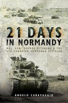 21 Days in Normandy
