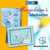 Marjoleins Labelkaarten