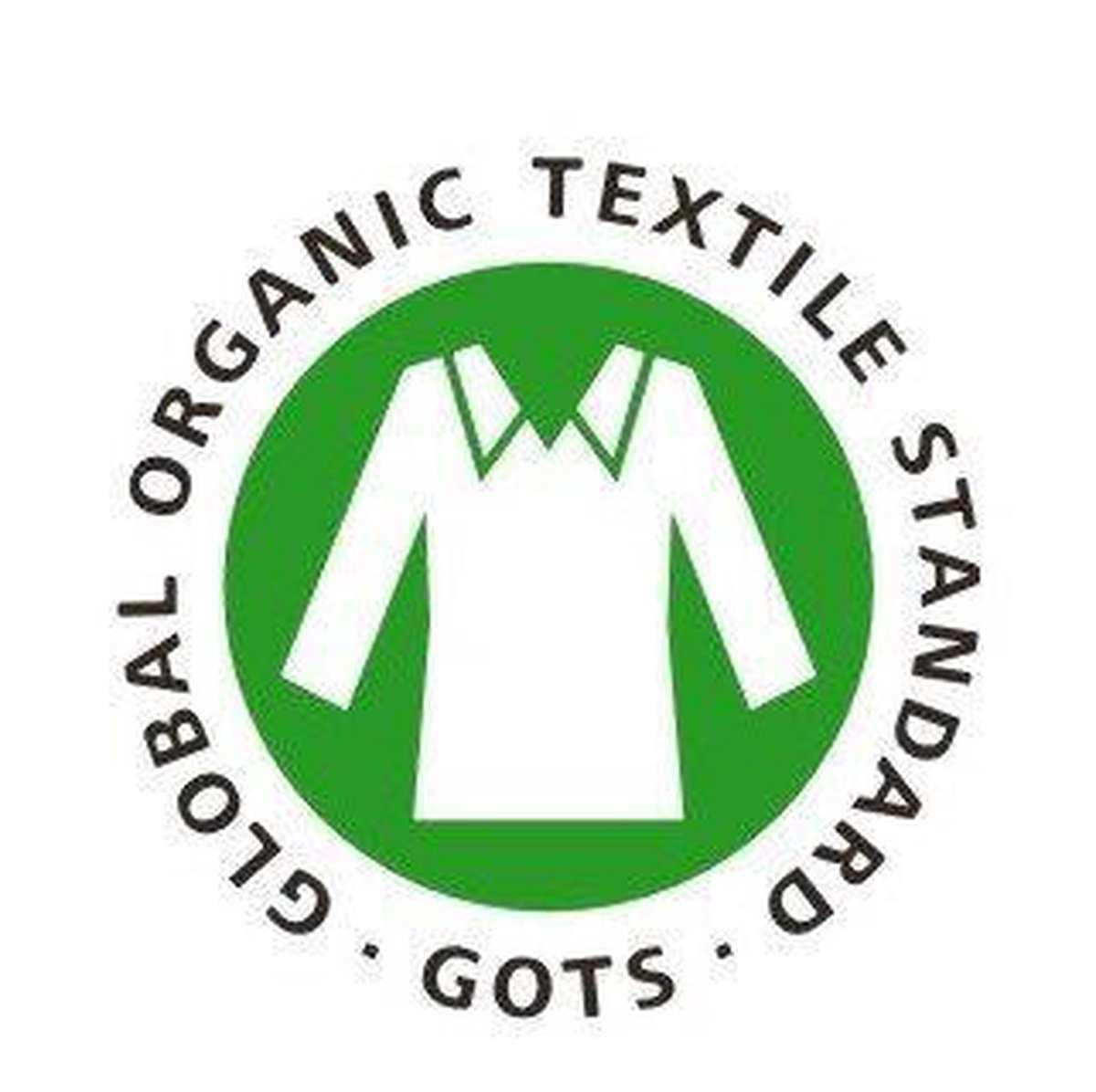 Ecoyogi Classic PVC Yogamat XL thumbnail 4