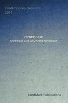 Cyberlaw