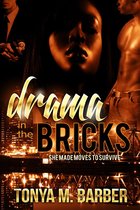 Drama In The Bricks