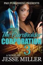 The Cardholder Corporation Part 3