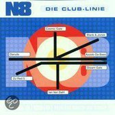 N8-Die Clubnacht