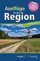 Ausflüge in der Region Oberpfalz