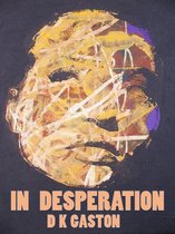 In Desperation