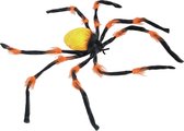 Halloween Spin