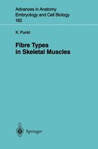 Advances in Anatomy, Embryology and Cell Biology 162 - Fibre Types in Skeletal Muscles