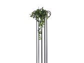 Europalms kunstplant Pothos struik Tendril Classic - 60cm