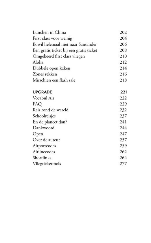 Thuisblijven is duurder