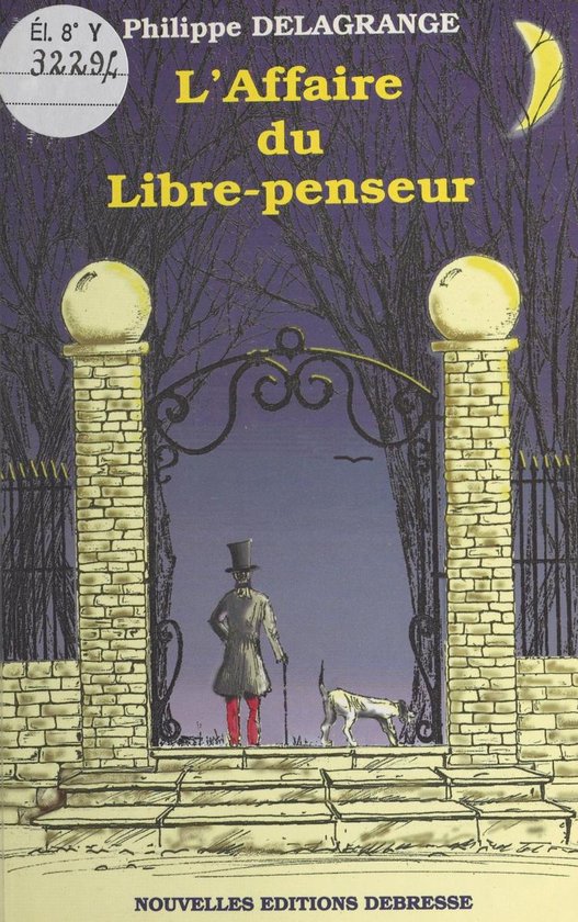 Image du penseur de Rodin qui se pose la question questce que je