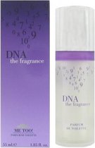 DNA the Fragrance Parfum for Women