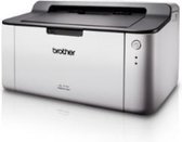 Brother HL-1110 laserprinter 2400 x 600 DPI A4