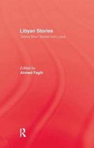 Libyan Stories