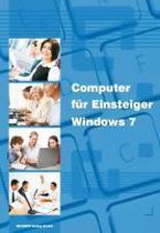 Computer für Einsteiger Windows 7