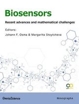 Biosensors