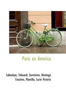 Paris En Am Rica
