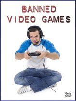 Banned Video Games