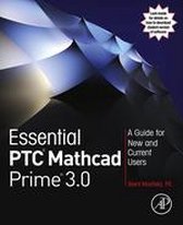 Essential PTC� Mathcad Prime� 3.0