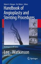 Techniques in Interventional Radiology - Handbook of Angioplasty and Stenting Procedures