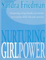 Nurturing Girlpower