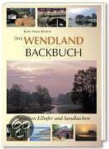 Das Wendland Backbuch