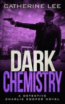 Dark Chemistry