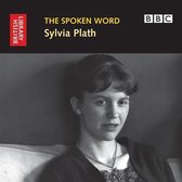 Sylvia Plath