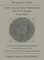 Collected Writings of W.D. Gann - Volume 1