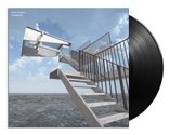Upstepping (Limited Edition) (LP)