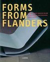 Forms from Flanders