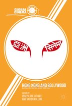 Global Cinema - Hong Kong and Bollywood