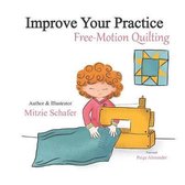 Improve Your Practice
