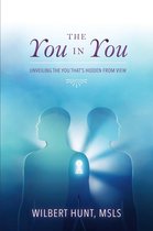 The You in You