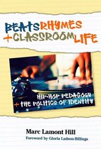 Beats, Rhymes, and Classroom Life