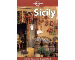 Sicily