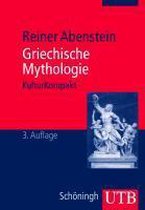 Griechische Mythologie
