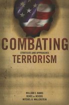 Combating Terrorism