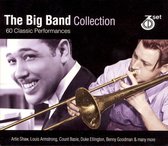 Big Band Collection