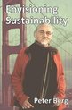 Envisioning Sustainability