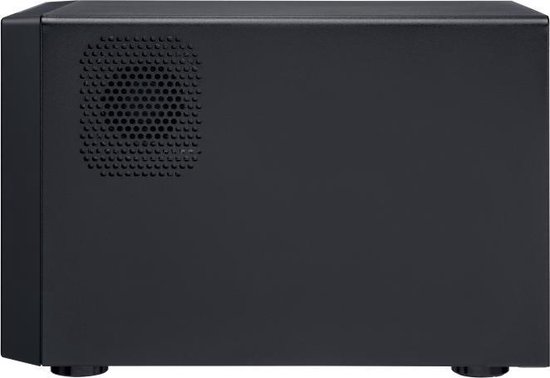 QNAP TVS-472XT-PT-4G