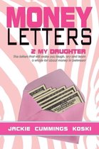 Money Letters