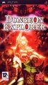 Dungeon Explorer - Warriors Of Ancient Arts